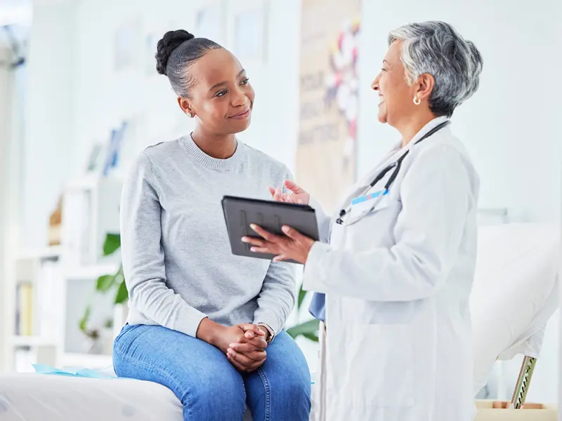 Addition of InO to hyper-CVAD and blinatumomab in younger adults with newly diagnosed Ph-negative B-ALL